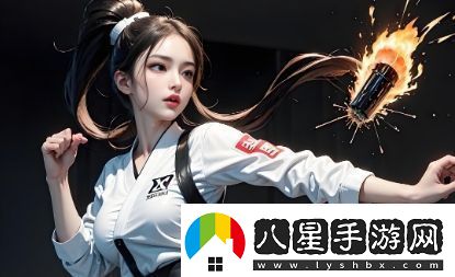 大連公園30元一次的活動值得體驗(yàn)嗎