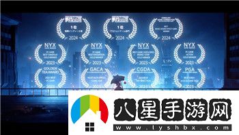 賽博朋克2077控制臺怎么開2.02探索新版本控制臺開啟方法與技巧