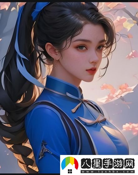 為什么“小馬大車兒子?jì)寢屧嬉曨l”如此受歡迎