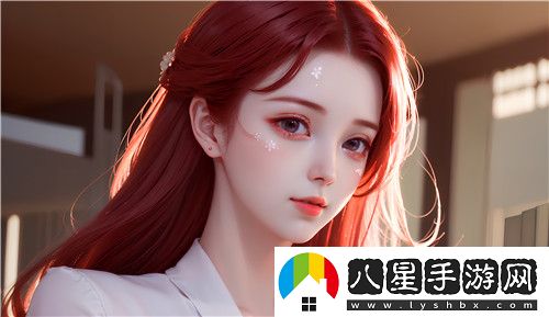 蜜桃精產(chǎn)區(qū)的不同之處難道還需要解釋嗎