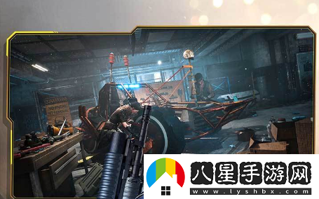 王牌戰(zhàn)爭(zhēng)電腦使啥模擬器能玩