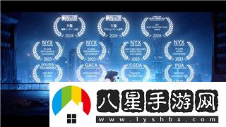庇護(hù)所怎么捕獵