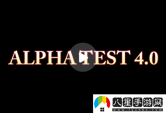 瘋狂的世界將進行全球5.0封測添加全新技能