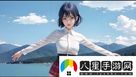 孩子8至10歲還顯幼稚