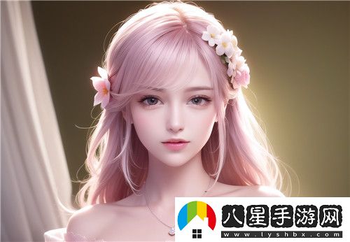 從冷門(mén)到焦點(diǎn)