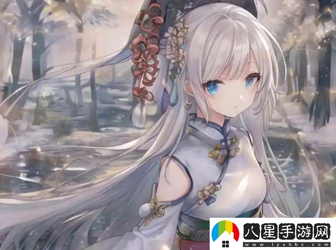 如何通過歐洲尺碼日本尺碼專線年費節(jié)省物流費用