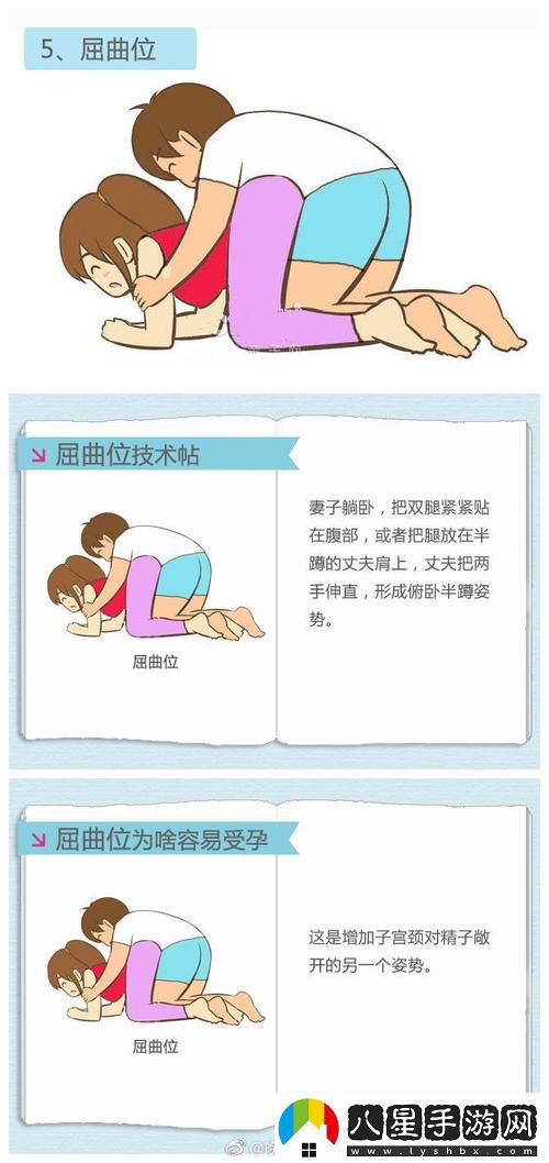 探索“在床上的72種扦插方法”