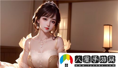 糖果直播APP
