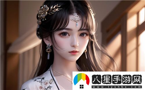 “啊灬啊灬啊灬快…深”的含義是什么