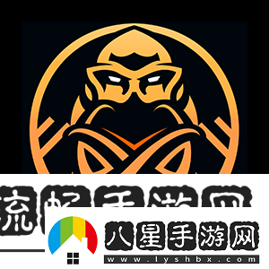 恭喜