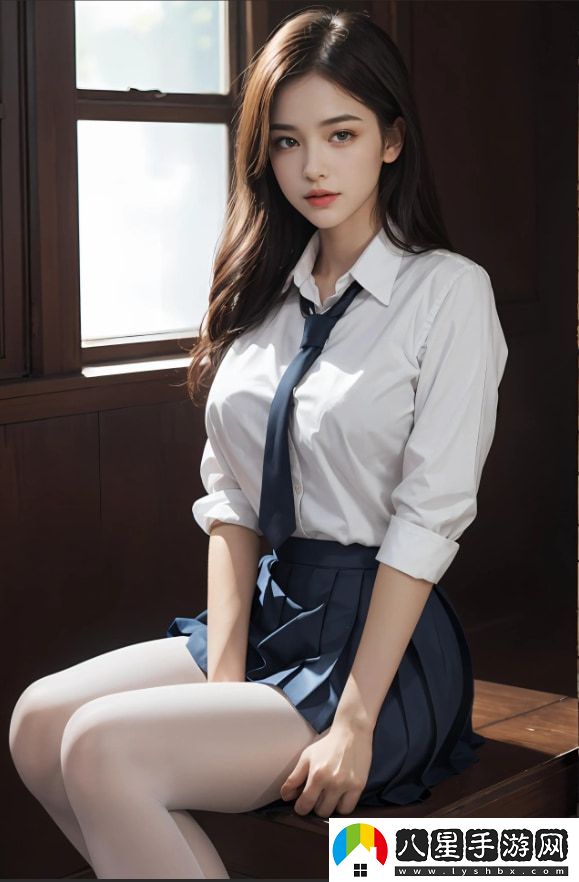 失去老公后的生活如何重新開始