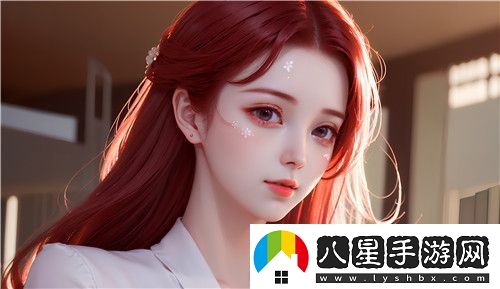 女人脫精光直播APP大全