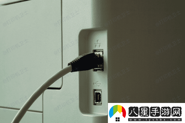 打印機(jī)顯示狀態(tài)未聯(lián)機(jī)怎么辦教你4招快速解決