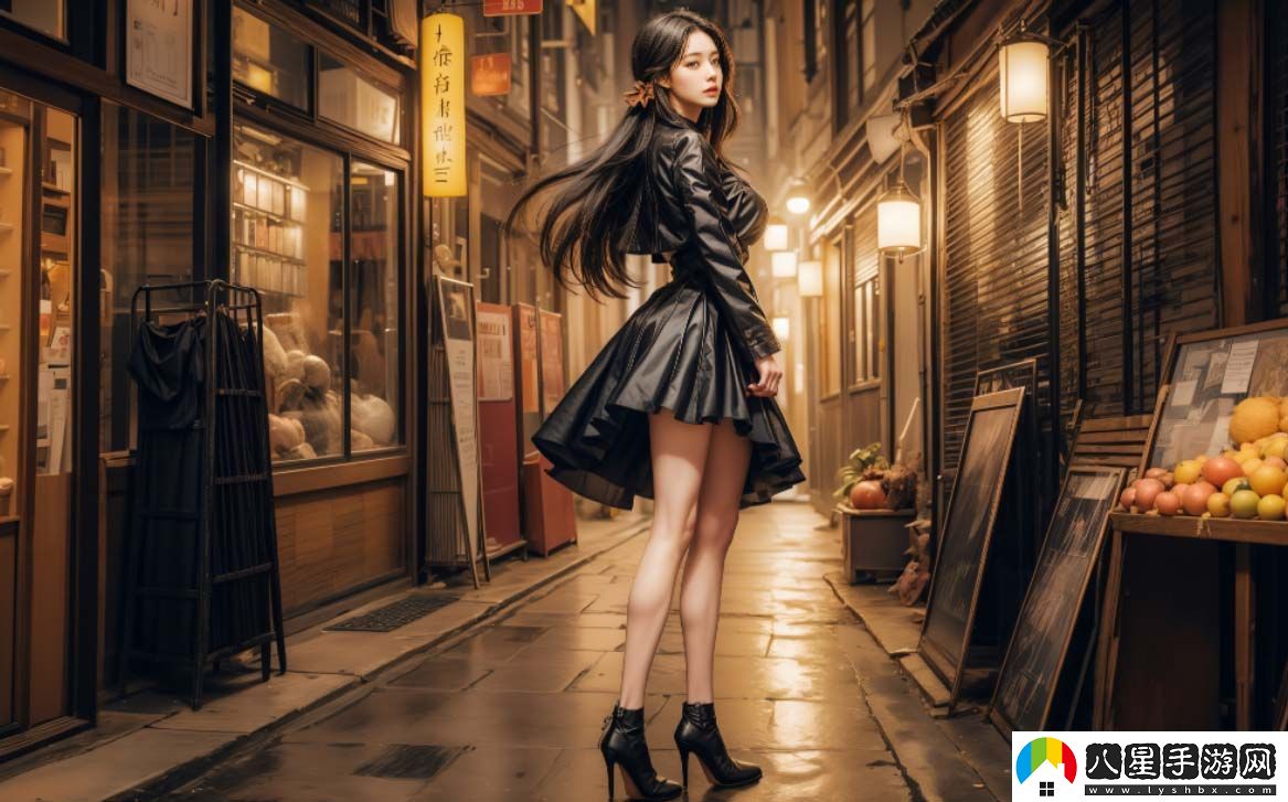 兄弟的妻子2免費觀看正版電視劇值得一看嗎