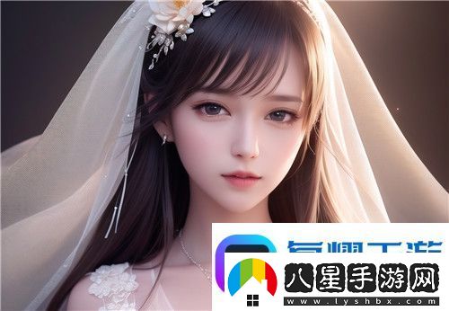 花兒直播