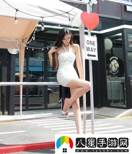 林靜公交車被做到高C為何引發(fā)廣泛關注