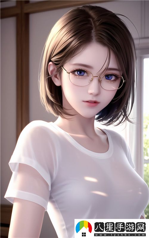 關(guān)于“爽躁多水