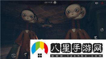 戰(zhàn)國無雙5夢幻篇?jiǎng)∏榻馕?><h3>角色與陣營的多樣化展現(xiàn)</h3><p>夢幻篇的魅力之一，便是其豐富多彩的角色陣營與人物關(guān)系。玩家將能夠見識(shí)到不同陣營中各具特色的武將，這些角色的夢想與現(xiàn)實(shí)常常相互糾葛。通過獨(dú)特的劇情推動(dòng)，每一位武將的夢境與現(xiàn)實(shí)世界中的矛盾相互映射，從而呈現(xiàn)出更為立體的角色形象。例如，有的武將深陷自我懷疑之中，而有的則為追求理想而不斷在夢境中尋求改變。夢幻篇的劇情發(fā)展也極大地增強(qiáng)了角色間的互動(dòng)與沖突，給玩家提供了更具情感深度的游戲體驗(yàn)。</p><h3>戰(zhàn)斗與策略的創(chuàng)新結(jié)合</h3><p>夢幻篇的戰(zhàn)斗系統(tǒng)相較于傳統(tǒng)戰(zhàn)國無雙的模式進(jìn)行了創(chuàng)新，除了依舊保留爽快的連擊操作外，夢境中的戰(zhàn)斗更加注重策略與思維。玩家在進(jìn)入夢境的也必須思考如何將自己的武將與戰(zhàn)術(shù)靈活組合，才能突破層層障礙并擊敗強(qiáng)敵。夢幻篇中的戰(zhàn)斗不僅僅是單純的肉搏對(duì)抗，而是充滿了智謀與操作的雙重考驗(yàn)。不同于以往戰(zhàn)國無雙的傳統(tǒng)單一打法，夢幻篇的戰(zhàn)斗策略更加注重合理運(yùn)用每個(gè)武將的特殊技能與夢境中的特殊道具。</p><h3>夢境與現(xiàn)實(shí)的對(duì)比與融合</h3><p>夢幻篇的核心亮點(diǎn)之一，是其巧妙的夢境與現(xiàn)實(shí)之間的交替切換。在這個(gè)劇情中，夢境與現(xiàn)實(shí)之間并非完全獨(dú)立存在，而是存在某種微妙的聯(lián)系。玩家在夢境中的所作所為，往往會(huì)影響到現(xiàn)實(shí)中的戰(zhàn)局或角色的發(fā)展。夢幻篇中的“夢境邏輯”打破了傳統(tǒng)的游戲敘事方式，讓玩家在每一次夢境與現(xiàn)實(shí)的轉(zhuǎn)換中都能感受到新的挑戰(zhàn)與機(jī)遇。這種虛實(shí)交織的設(shè)定使得整個(gè)劇情更具層次感與懸念。</p><h3>總結(jié)：夢幻篇帶來的新視角</h3><p>戰(zhàn)國無雙5夢幻篇的劇情設(shè)計(jì)為玩家?guī)砹巳碌囊暯牵屛覀兛吹搅艘粋€(gè)不一樣的戰(zhàn)國世界。通過夢境這一特殊元素的引入，游戲突破了歷史與幻想的界限，將戰(zhàn)略與角色刻畫都提升到了新的高度。如果你是戰(zhàn)國無雙系列的粉絲，那么夢幻篇無疑會(huì)是一個(gè)值得一試的全新體驗(yàn)。在這個(gè)充滿挑戰(zhàn)與奇幻的戰(zhàn)國時(shí)代中，你將經(jīng)歷一場史詩般的冒險(xiǎn)，感受從未有過的戰(zhàn)斗與劇情激情。</p>            </div>
            <div   class=