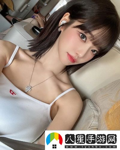 插曲30分鐘的高清視頻精彩紛呈網(wǎng)友