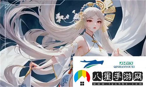 伊春園2022直達(dá)進(jìn)入