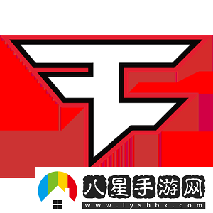 G2、Liquid及FURIA等受邀PGL布加勒斯特站