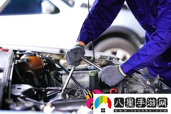史上最嚴(yán)年檢、OBD三次不過強(qiáng)制報(bào)廢全是謠言！