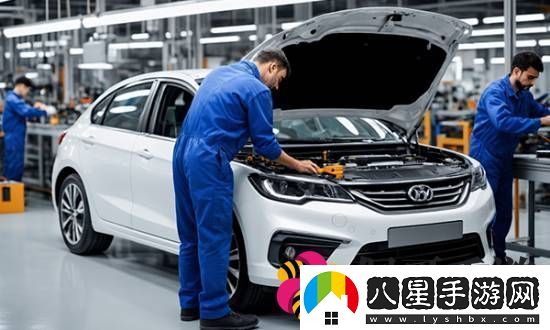 史上最嚴(yán)年檢、OBD三次不過強(qiáng)制報(bào)廢全是謠言！