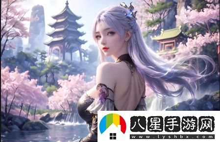 如何通過(guò)飄雪在線(xiàn)高清觀看視頻教程解決觀看過(guò)程中遇到的問(wèn)題