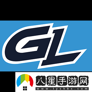 G2、Liquid及FURIA等受邀PGL布加勒斯特站