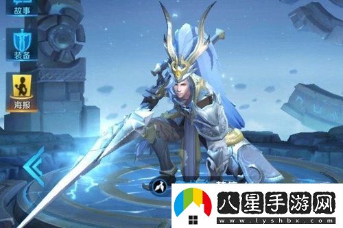 劍與遠(yuǎn)征軍小兵陳友禮