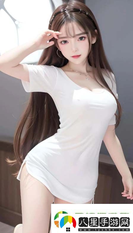 17.c.nom域名是否值得購買