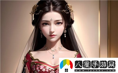 如何在親密關(guān)系中獲得更深層次的愉悅體驗(yàn)