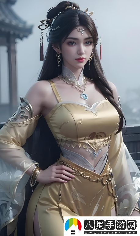 如何通過“!脫讓學(xué)生摸”的教學(xué)方法提升學(xué)生創(chuàng)新能力與自信心