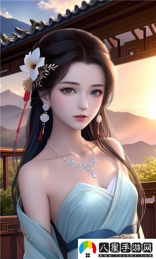 美女隱私直播