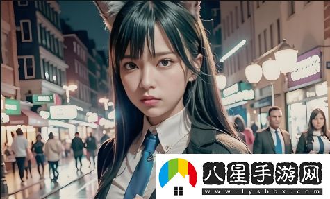 國產(chǎn)與美國、日本日產(chǎn)汽車漢字命名有何區(qū)別