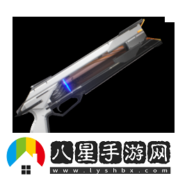 「王者榮耀」鳴潮穿擊槍全方位解析！上分必備武器！