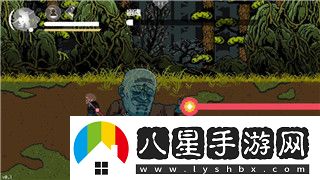 PS4噬神者重生全新游戲體驗(yàn)與系統(tǒng)升級(jí)解析