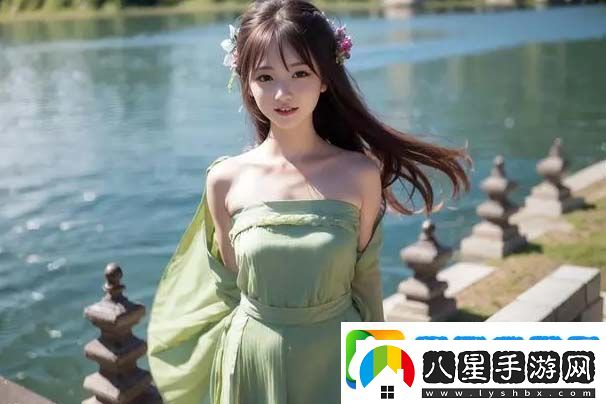 強(qiáng)倫軒辦公室女教師如何在職場中克服挑戰(zhàn)