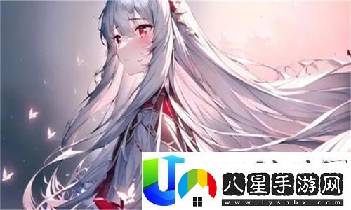 櫻花電影大全免費(fèi)觀看西瓜
