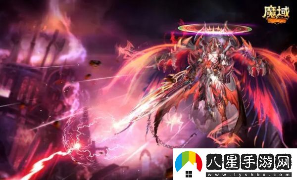 魔域怎么打boss爆率高