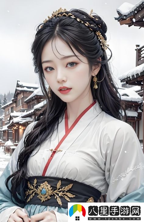 麥子的秘密2電影劇情深度分析