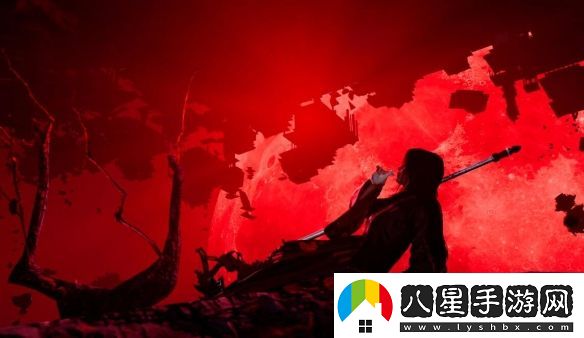 燕云十六聲性別轉(zhuǎn)換什么時候更新