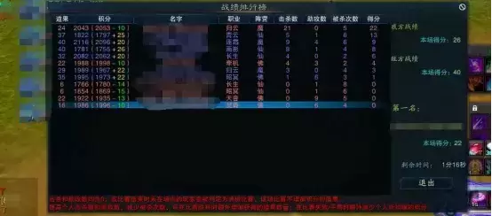 誅仙隊友你好