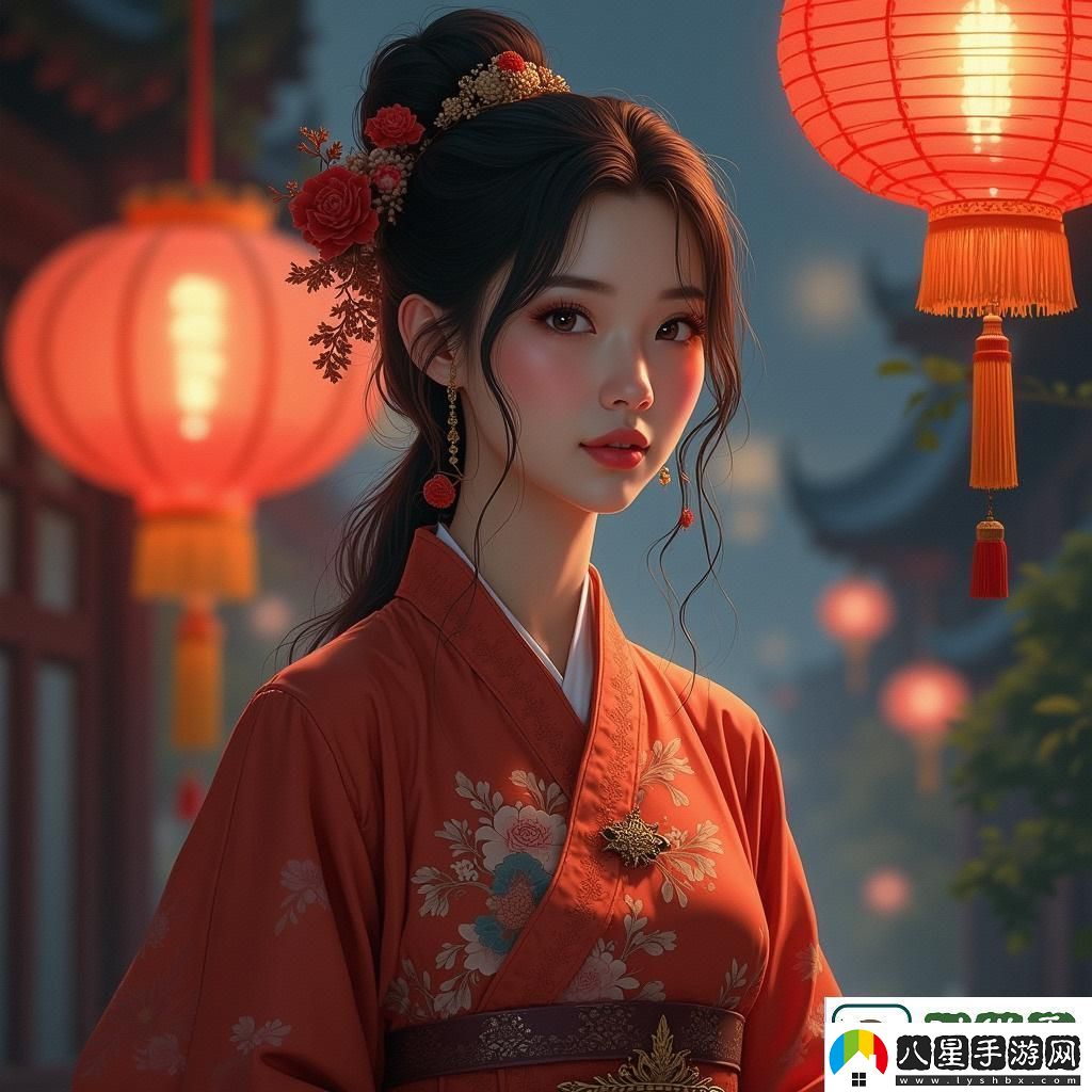 禁忌6究竟隱藏了什么秘密
