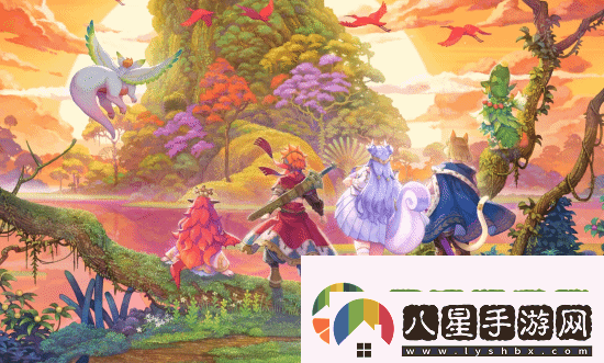 網(wǎng)易櫻花制作人成立新工作室