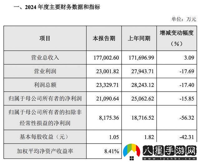 公司熱點(diǎn)｜擬籌劃控制權(quán)變更