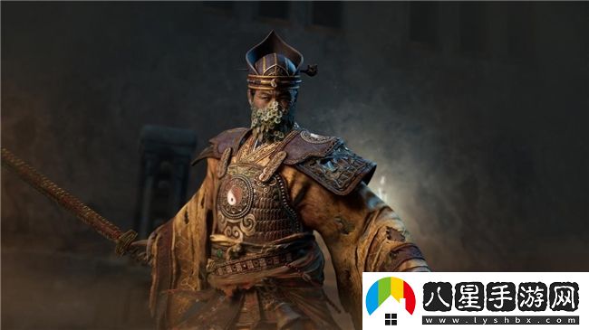 帝國神話西域文明DLC