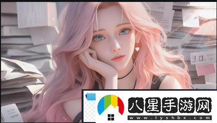 如何選擇適合你的直播平臺(tái)