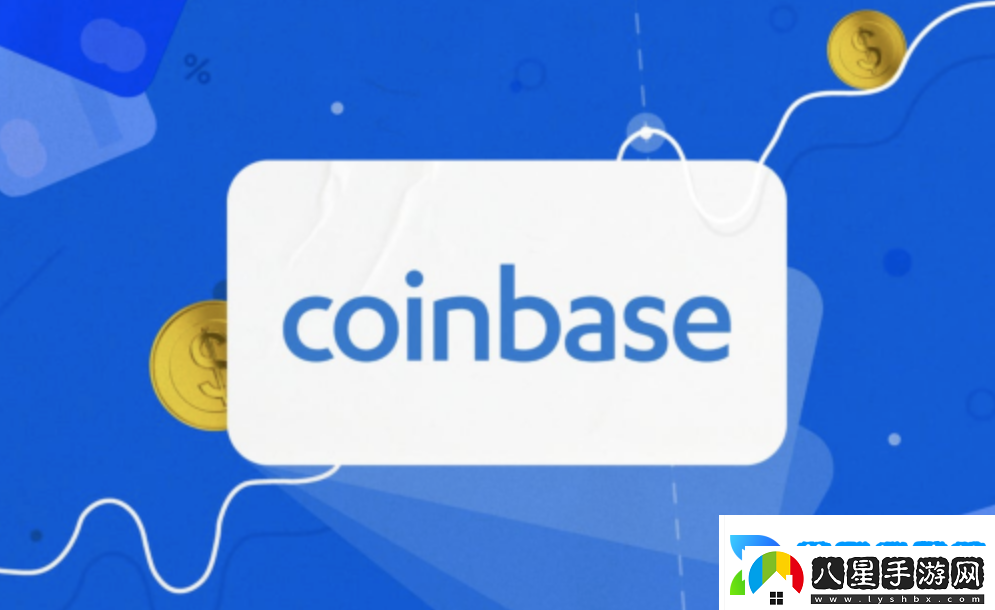 如何下載Coinbase支付平臺的Apple版本