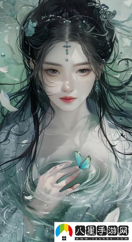 歐美國產(chǎn)一區(qū)二區(qū)三區(qū)為何成為影視產(chǎn)業(yè)發(fā)展的趨勢